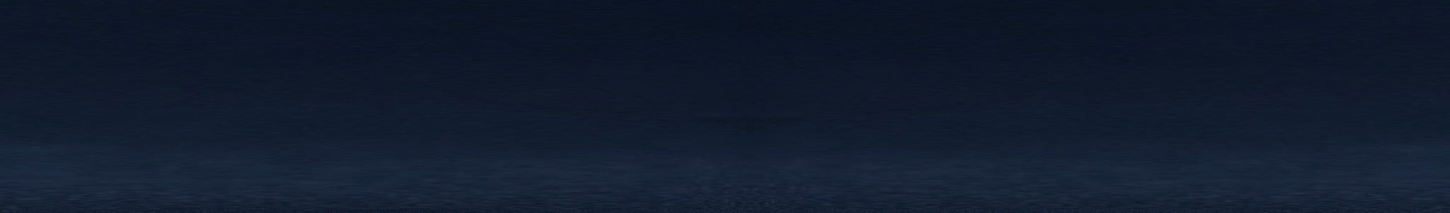 Cacao Market by MarieBelle New York