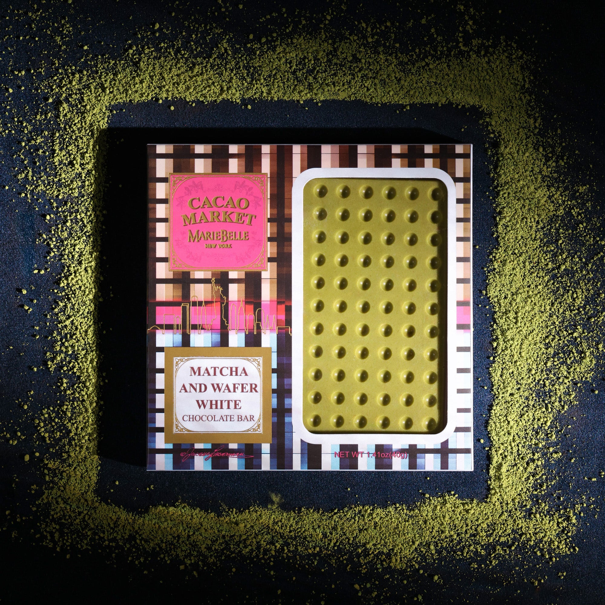 CacaoMarketBarStylized_Matcha.