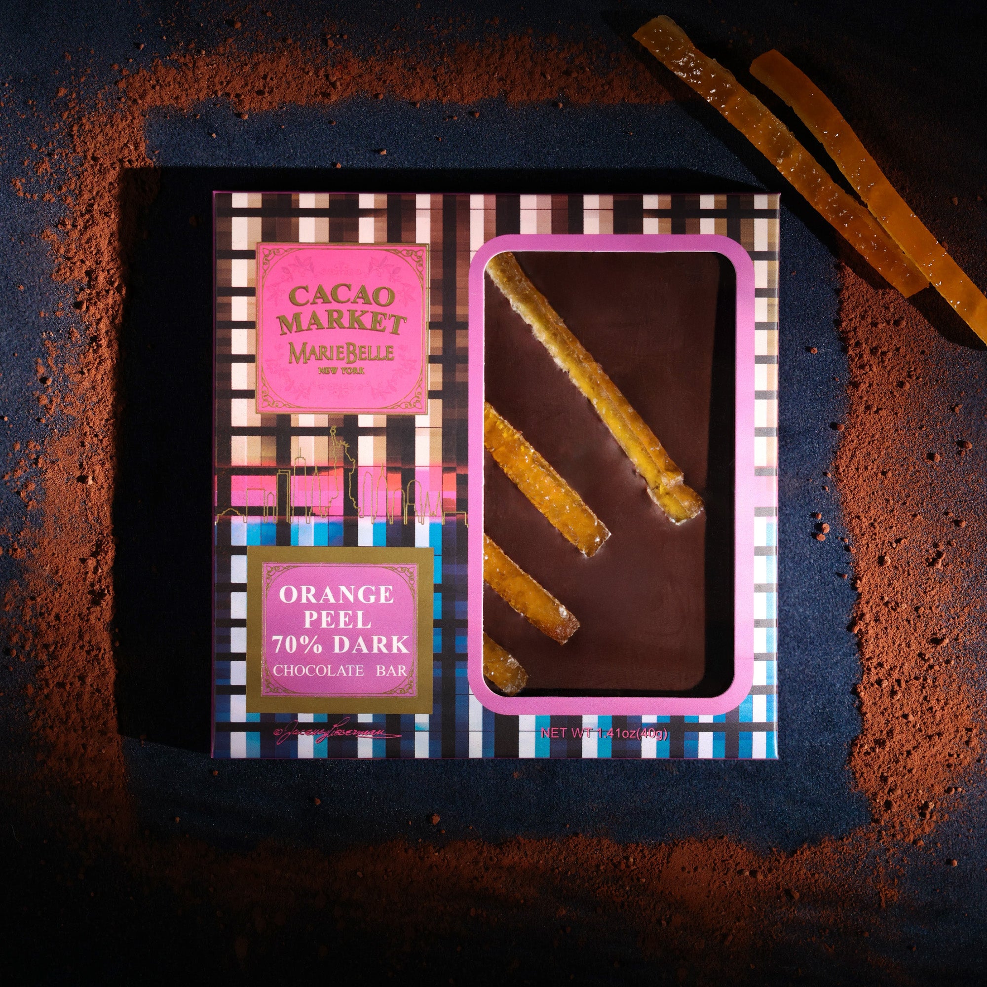 CacaoMarketBarStylized_Orange.