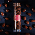 Cacao Market - Milk Chocolate Almonds