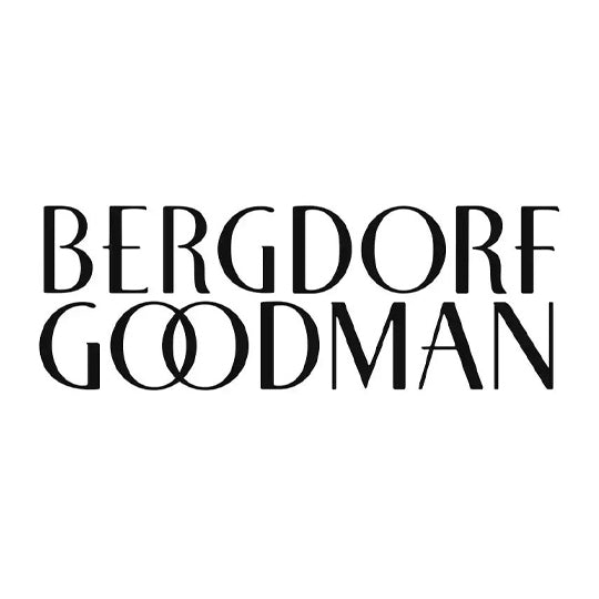MarieBelle New York Clients: Bergdorf Goodman