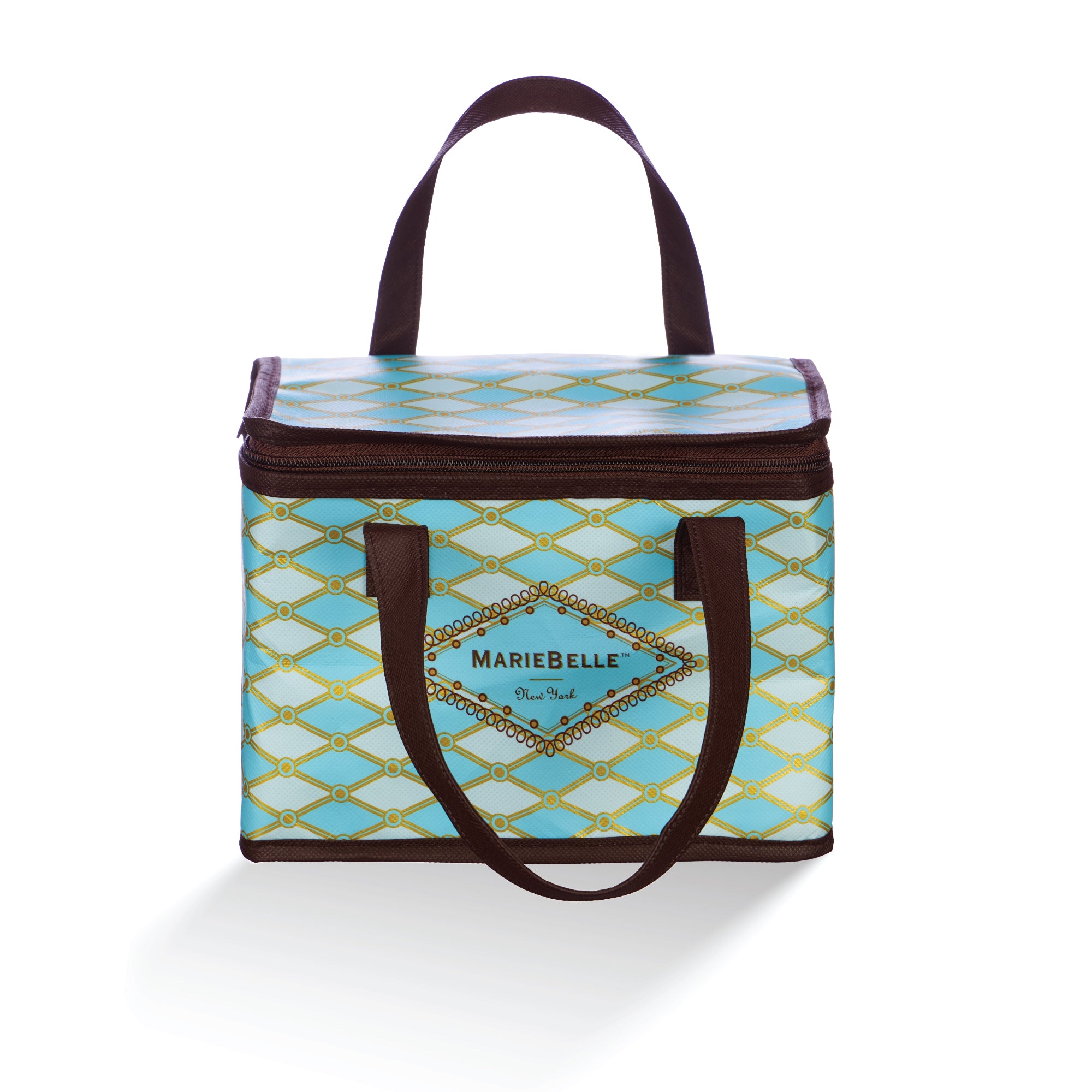 MarieBelle Cooler Tote Bag