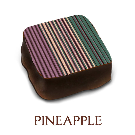 Jaques_Lieberman_Caramels_PineApple