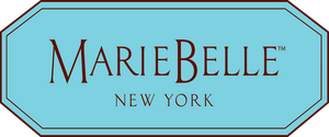 MarieBelle
