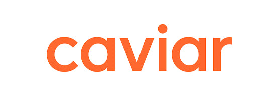 Order MarieBelle New York with CAVIAR