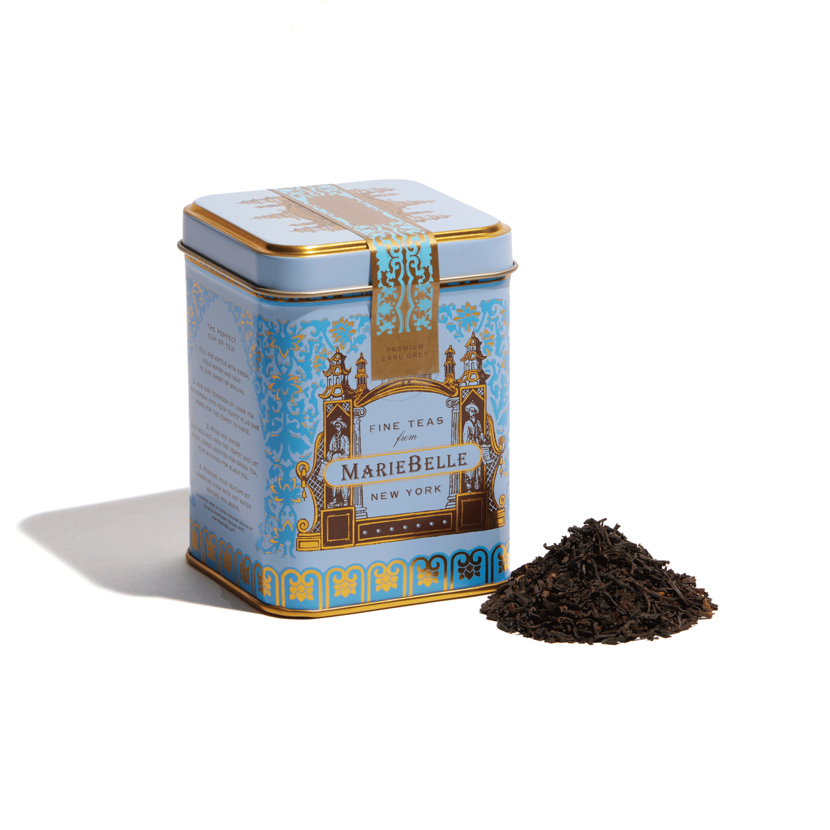 Product_Earlgreytea.gif?crop=