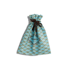 MarieBelle's Pouch