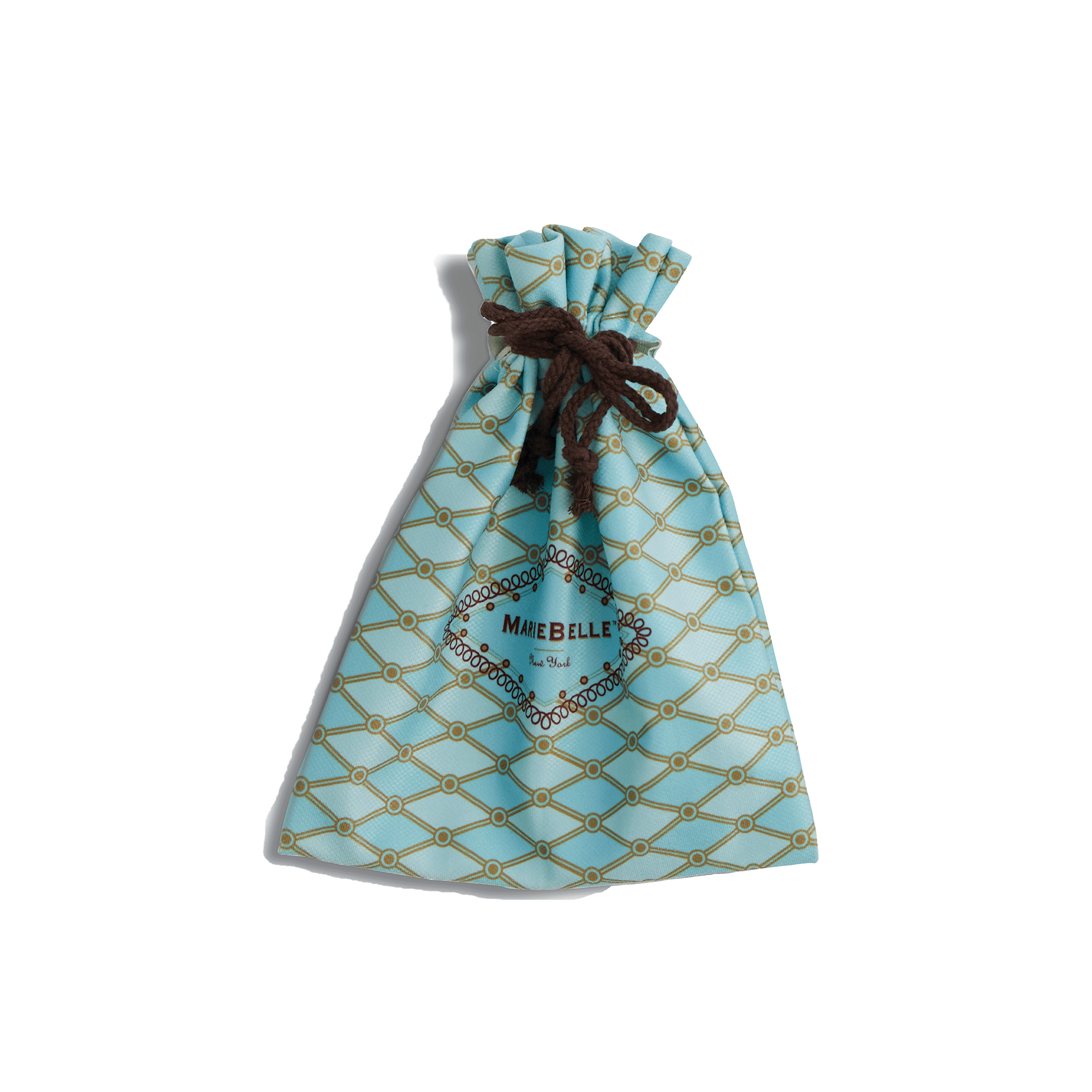 MarieBelle's Pouch
