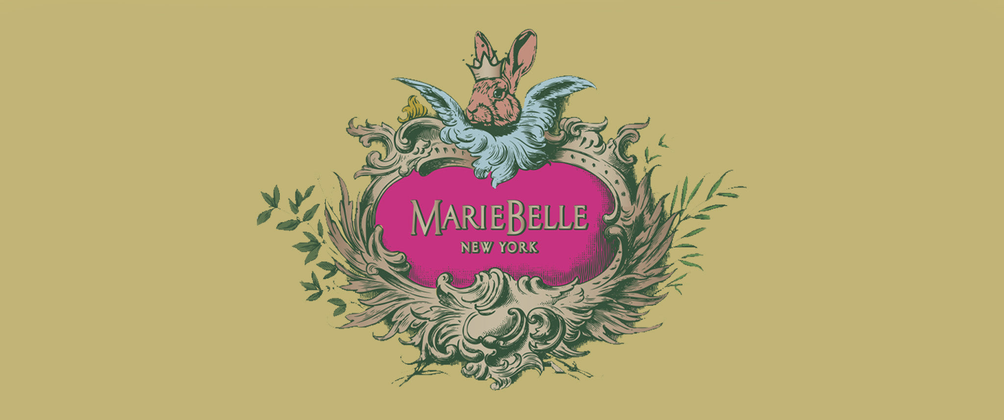 Easter 2026 Collection