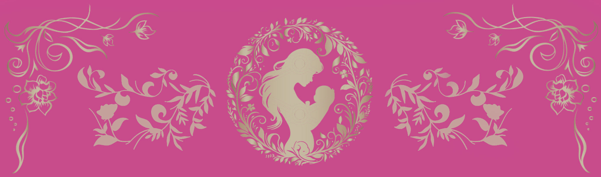 Mother's Day Collection