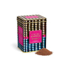 10oz Cacao Market European Hot Chocoalte