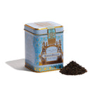 4oz Jasmine Tea Tin