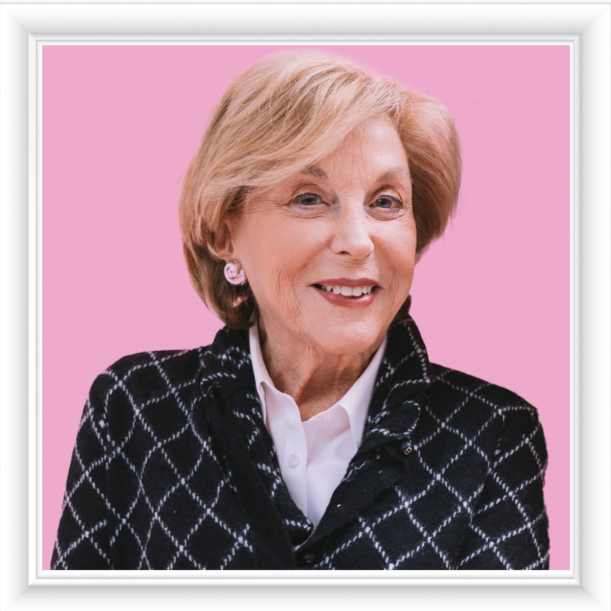 Shop Grandma Gail Inspired Gifts