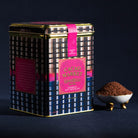 10oz Cacao Market European Hot Chocolate Stylized