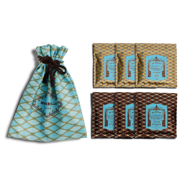 HotChocolateFrackPackGiftSet_g