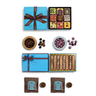 Icaza Gift Set Itemized