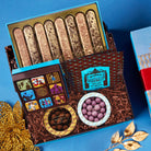 Icaza Gift Set Stylized