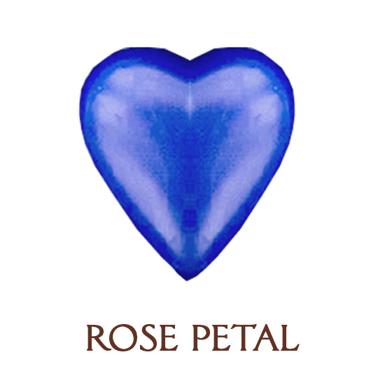 Mother's Day Ganache Flavor: Rose Petal