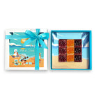 Pate de Fruit Product