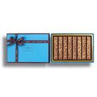 MarieBelle New York Praline Gift Set 