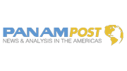 Panam Post logo.