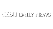 Cebu Daily News logo.