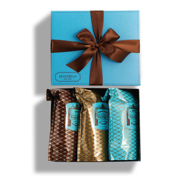 product_triosampler_grande.jpg