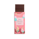 80g MarieBelle Dark Bar